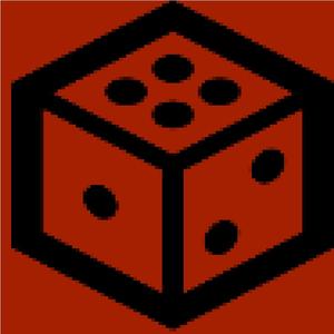 Desks and Dorks Episode 11: Kyle and Riley Solo Manage a Dungeon