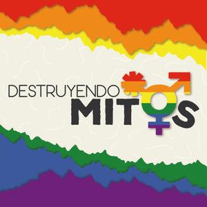 3- Mito: 