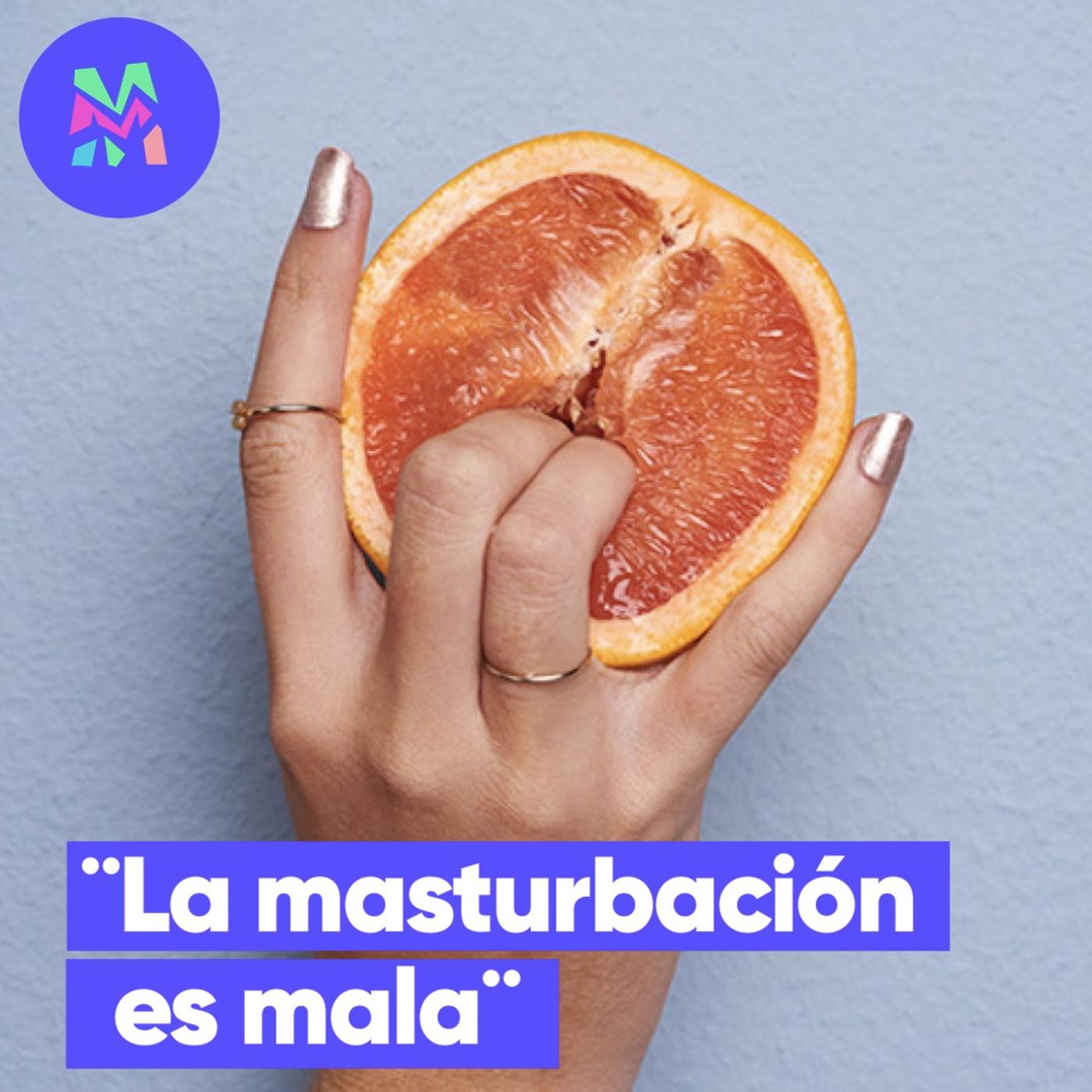 terms for male masturbation Es malo masturbarse mucho?