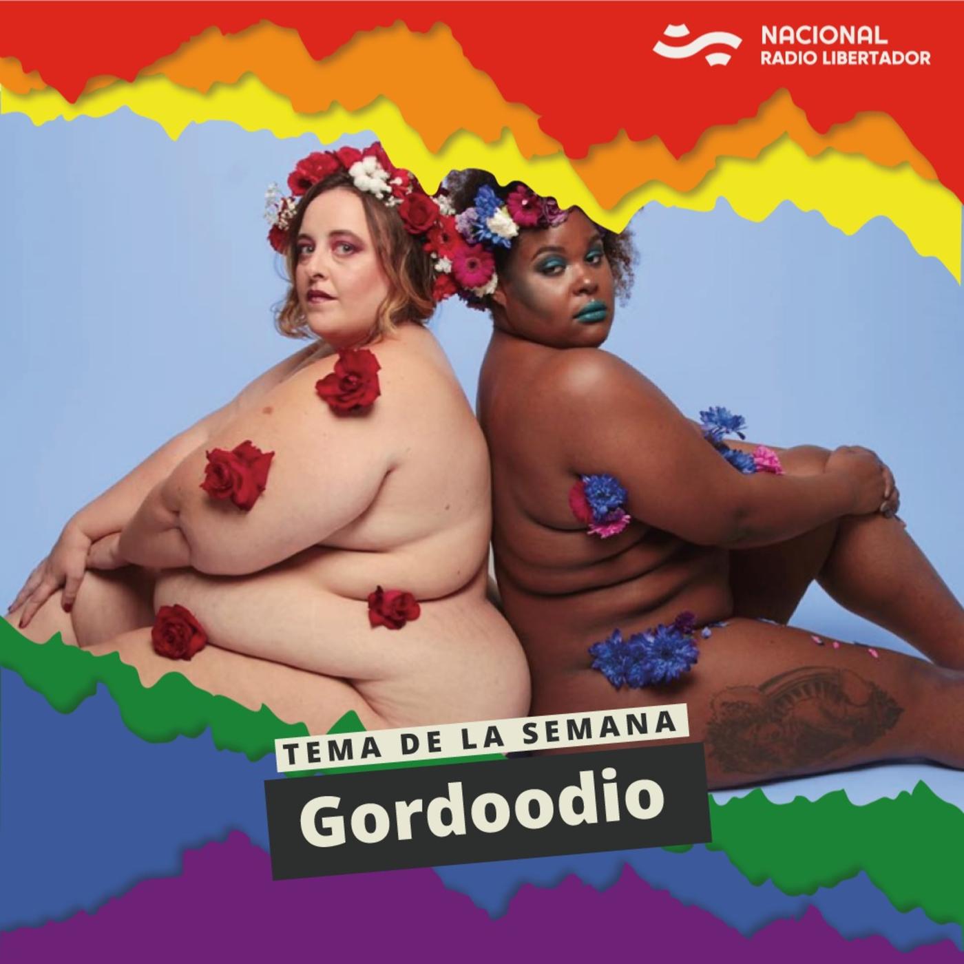 how can i increase my natural lubrication Masturbación: del estigma a la salud sexual. Educación sexual