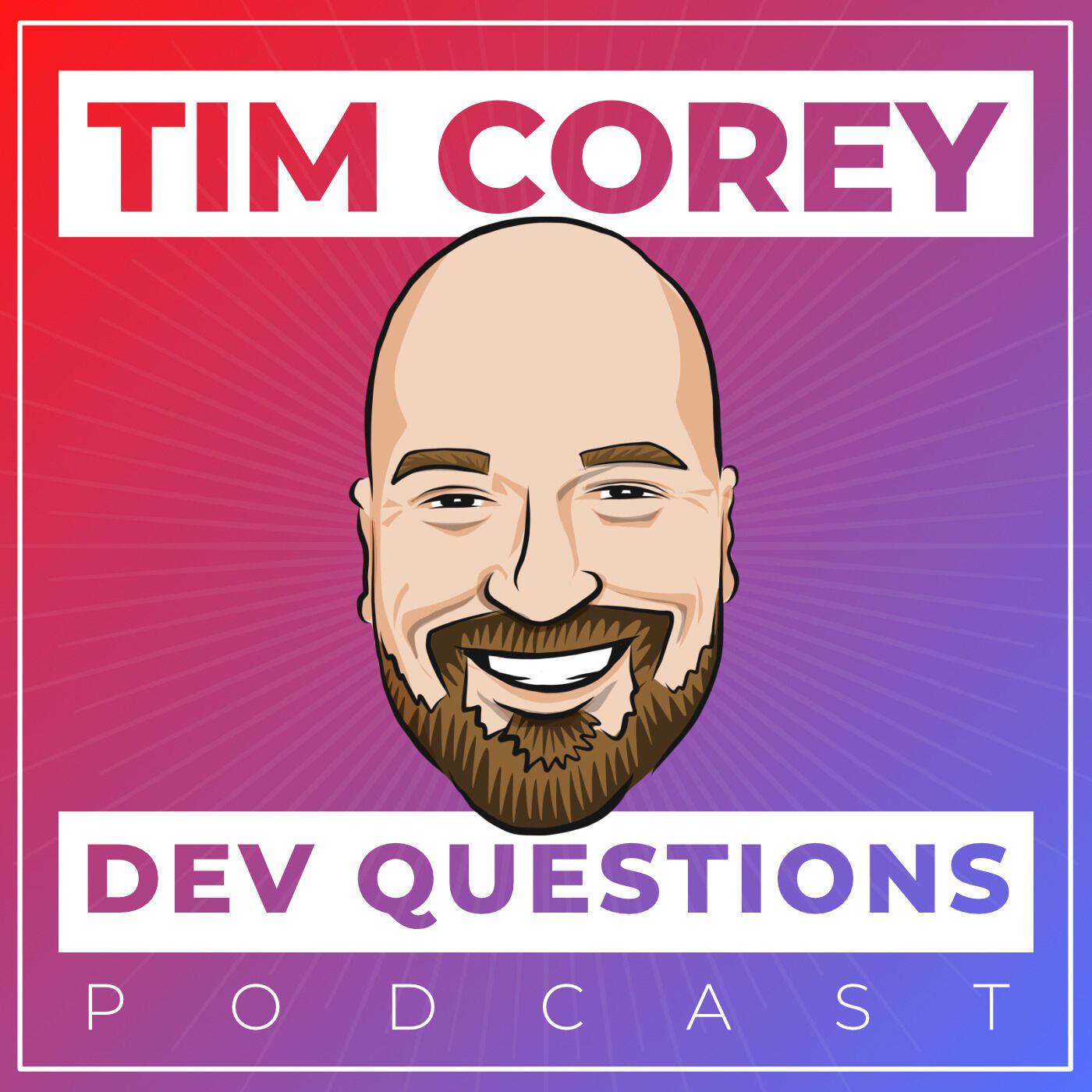 199-how-do-i-find-the-best-developer-to-hire-dev-questions-with-tim