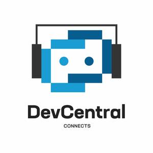 Consumer Tech Meets Cloud Compute at CES w/Sarbjeet Johal - DevCentral Connects - Ep 109
