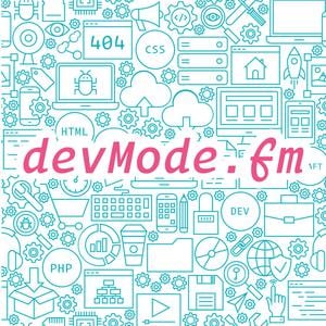 devMode.fm