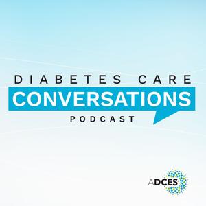 Diabetes Care Conversations