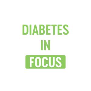 Diabetes in Focus