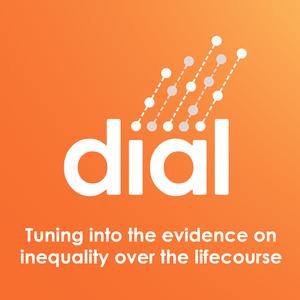DIAL