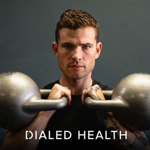 222: Build Better Habits With The 3 Layers Of Behavior Change