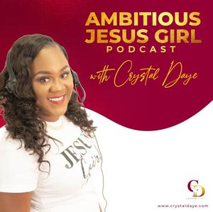 Depression Is Real Even As A Christian with Heneka Porter