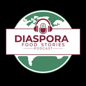 Food Influencer and Culinary Communications Consultant Charla L Draper