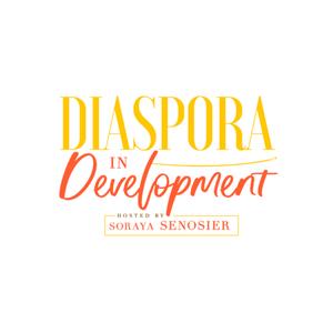 Diaspora in Development 