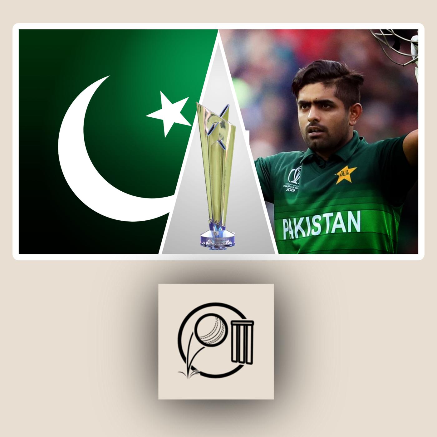 icc-t20-world-cup-2024-group-stage-review-super-8-s-preview-listen