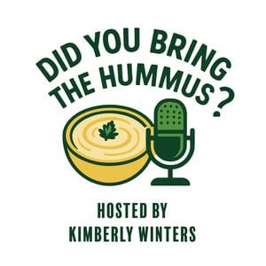 Episode 121 - Living Intentionally with author Joe Gagnon