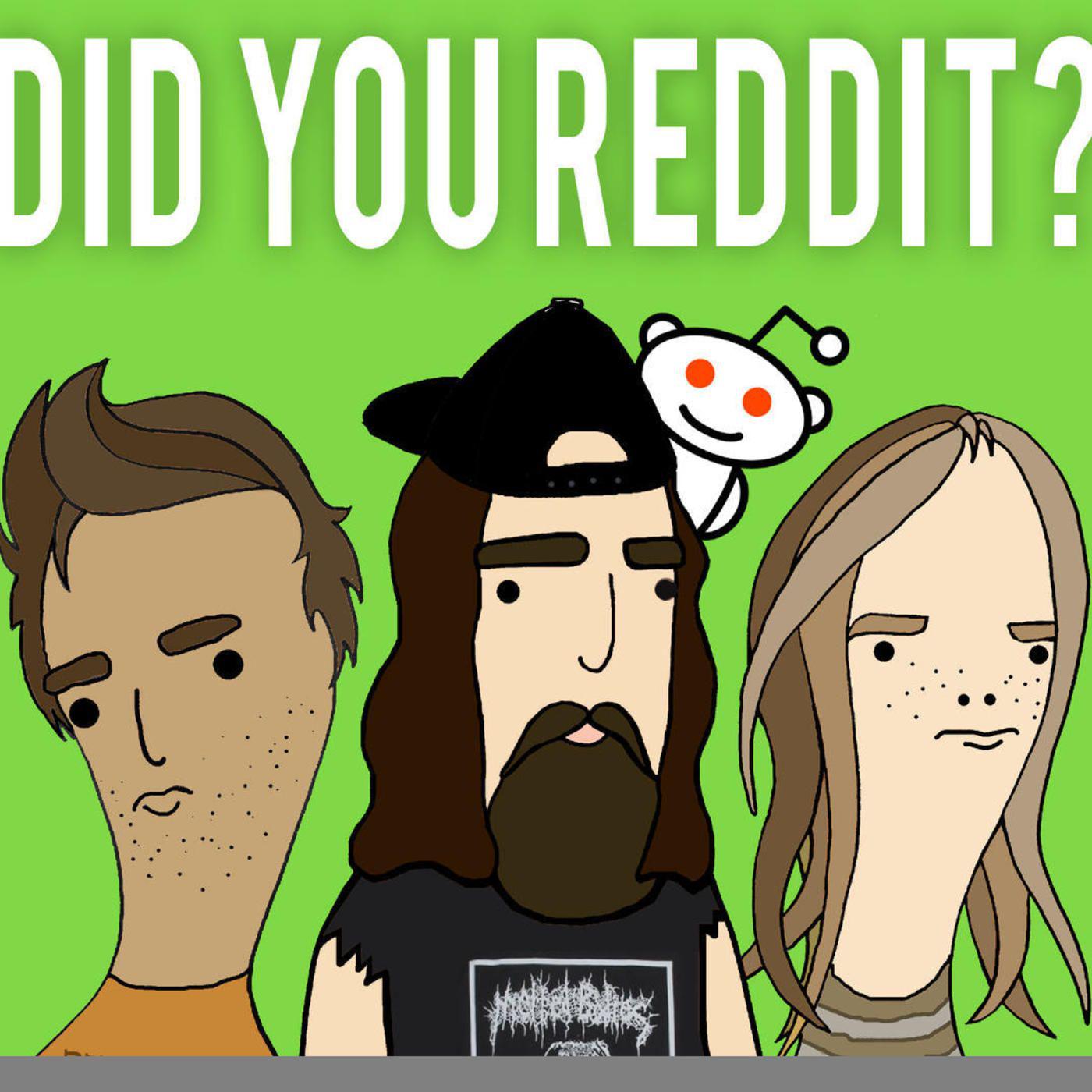 39: r/tickling, TicklED, ethics questions, and Hentai | Listen Notes