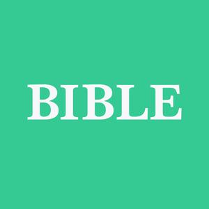 Didinga Bible (Dramatized)
