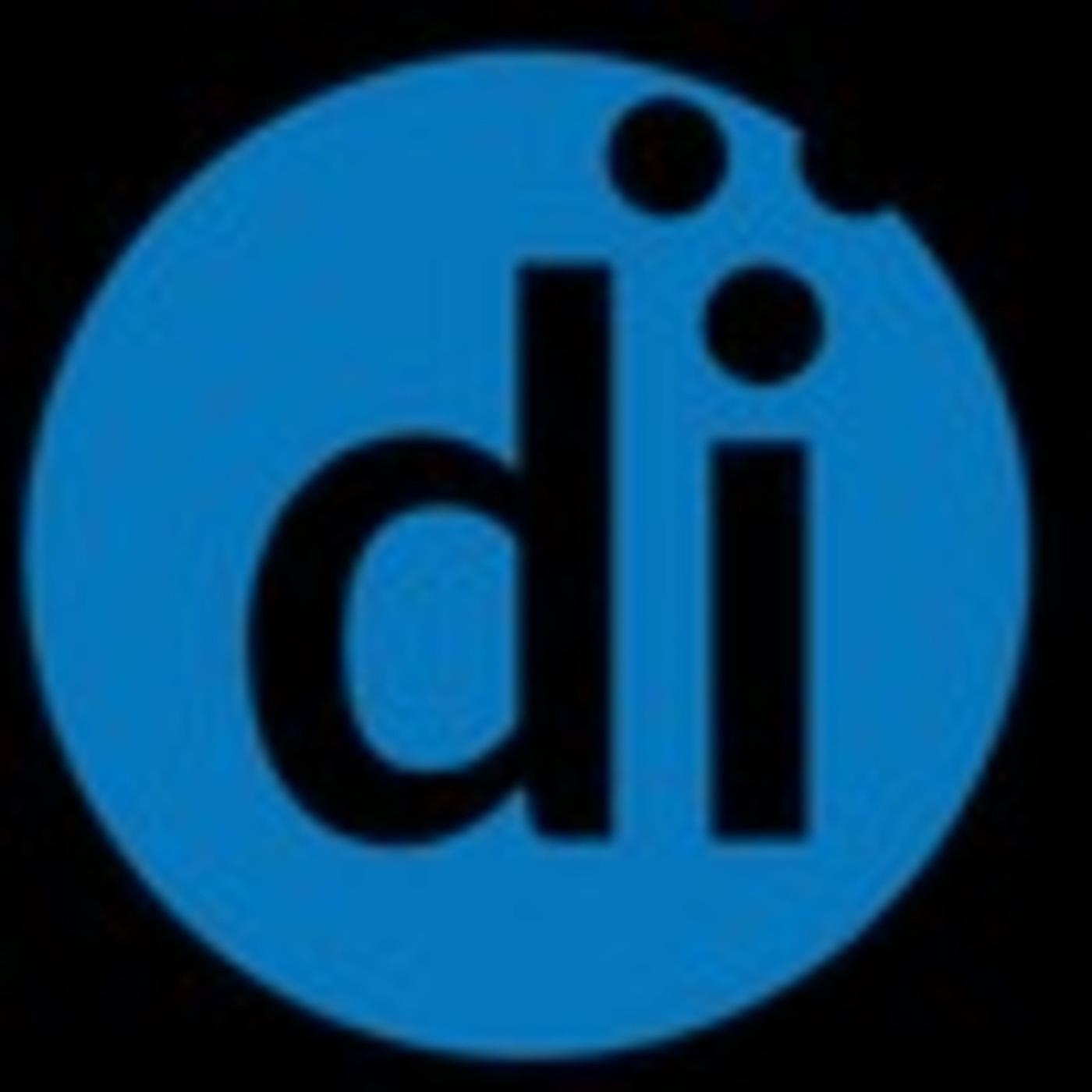 Exploring the power of Addressability with PubMatic- diDNA Dialogue ...