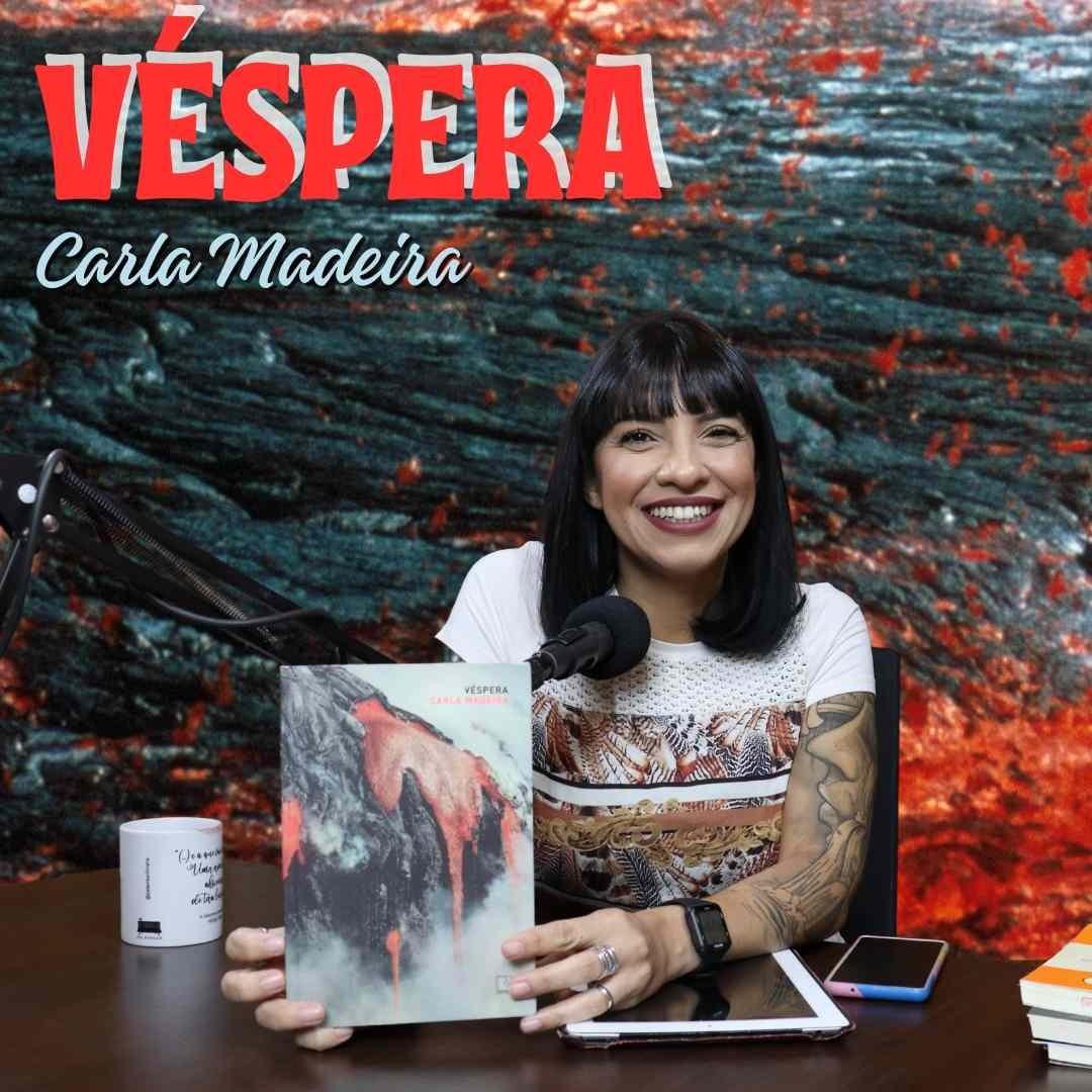 Vespera