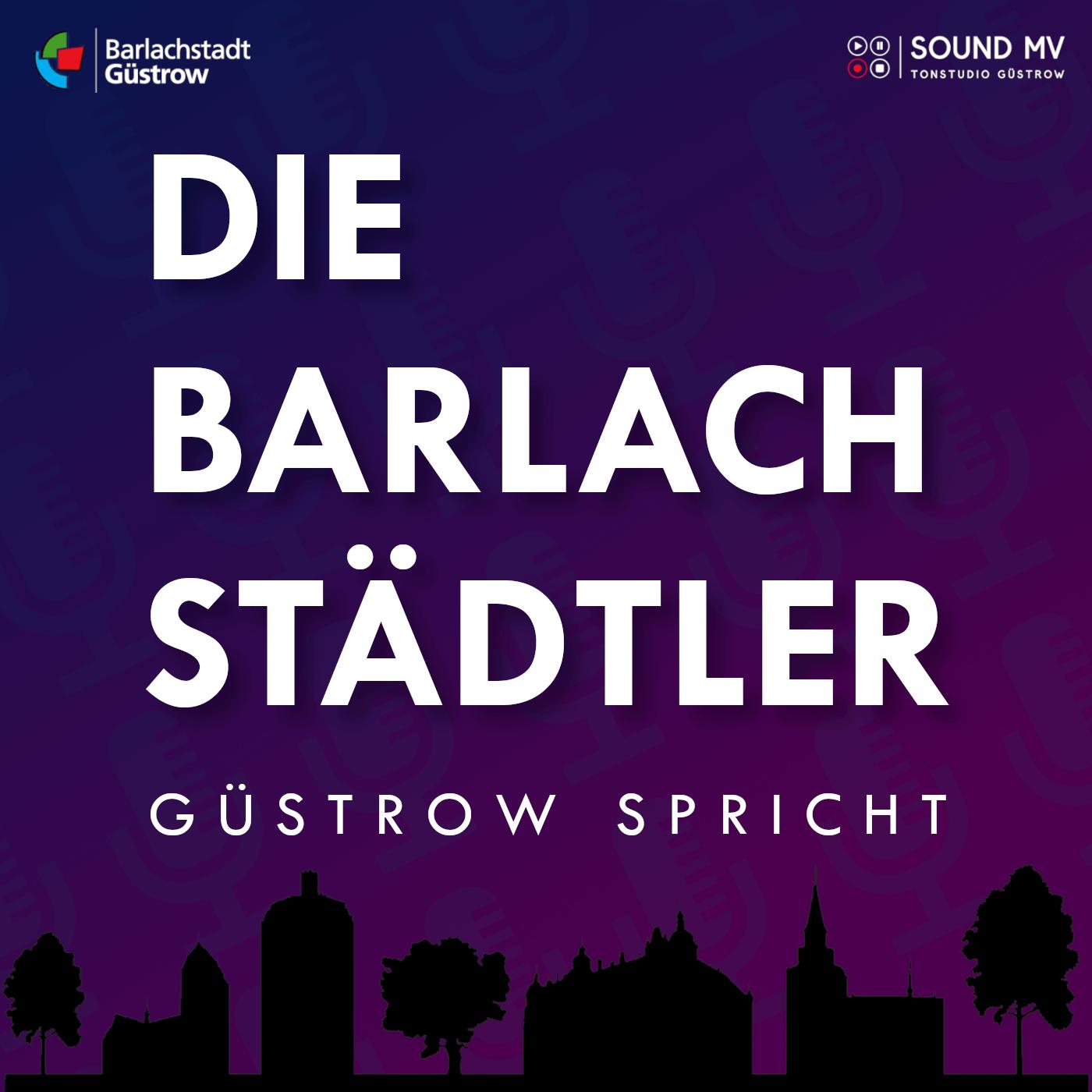 046 – Tiere retten, nachhaltig bauen & das Glück im Garten mit Maria aka momos.wilde.welt