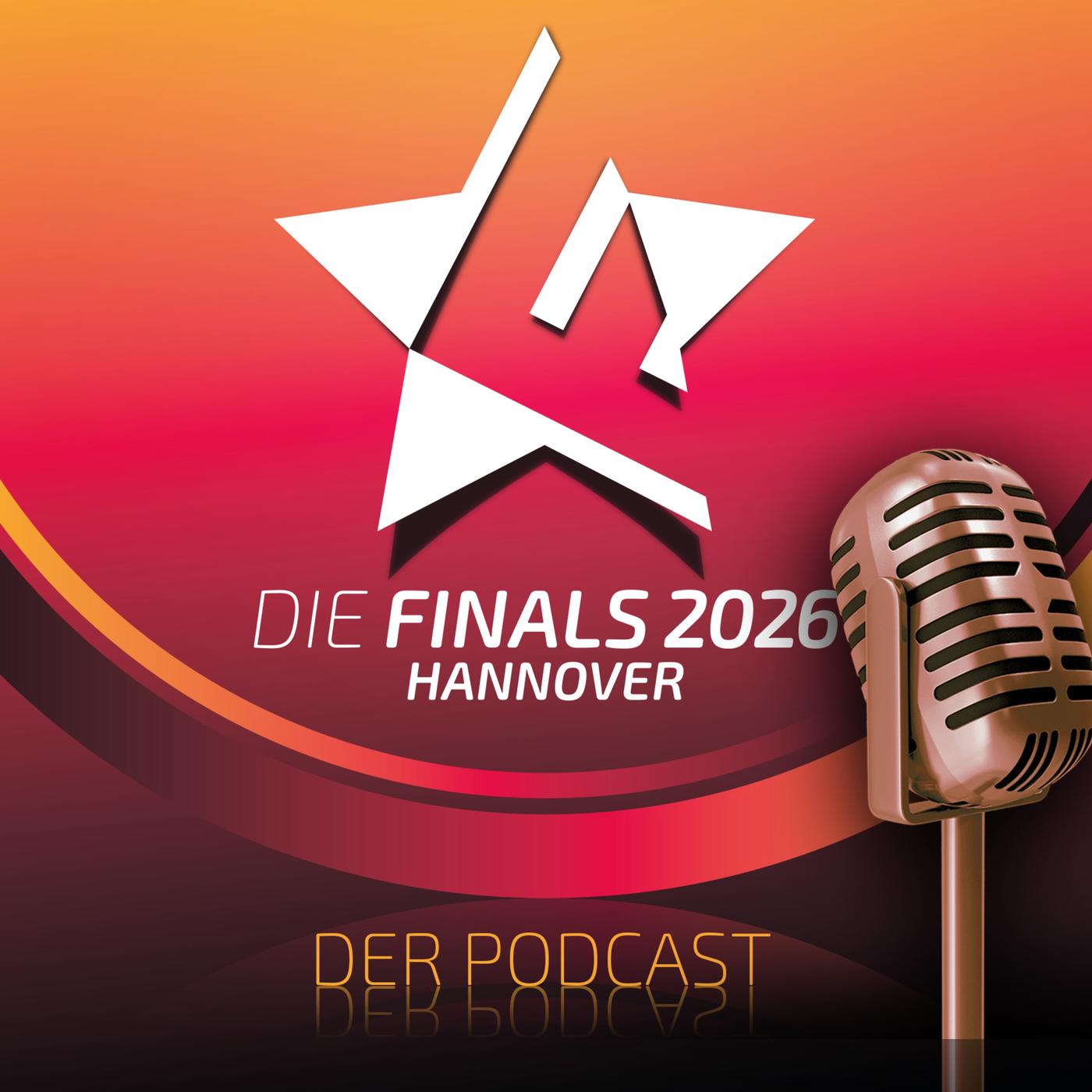 Entscheidungen von Tag 3 und Ausblick auf Tag 4