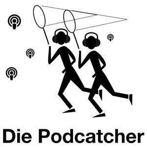 DPC008 from outta space zur oralen Kultur
