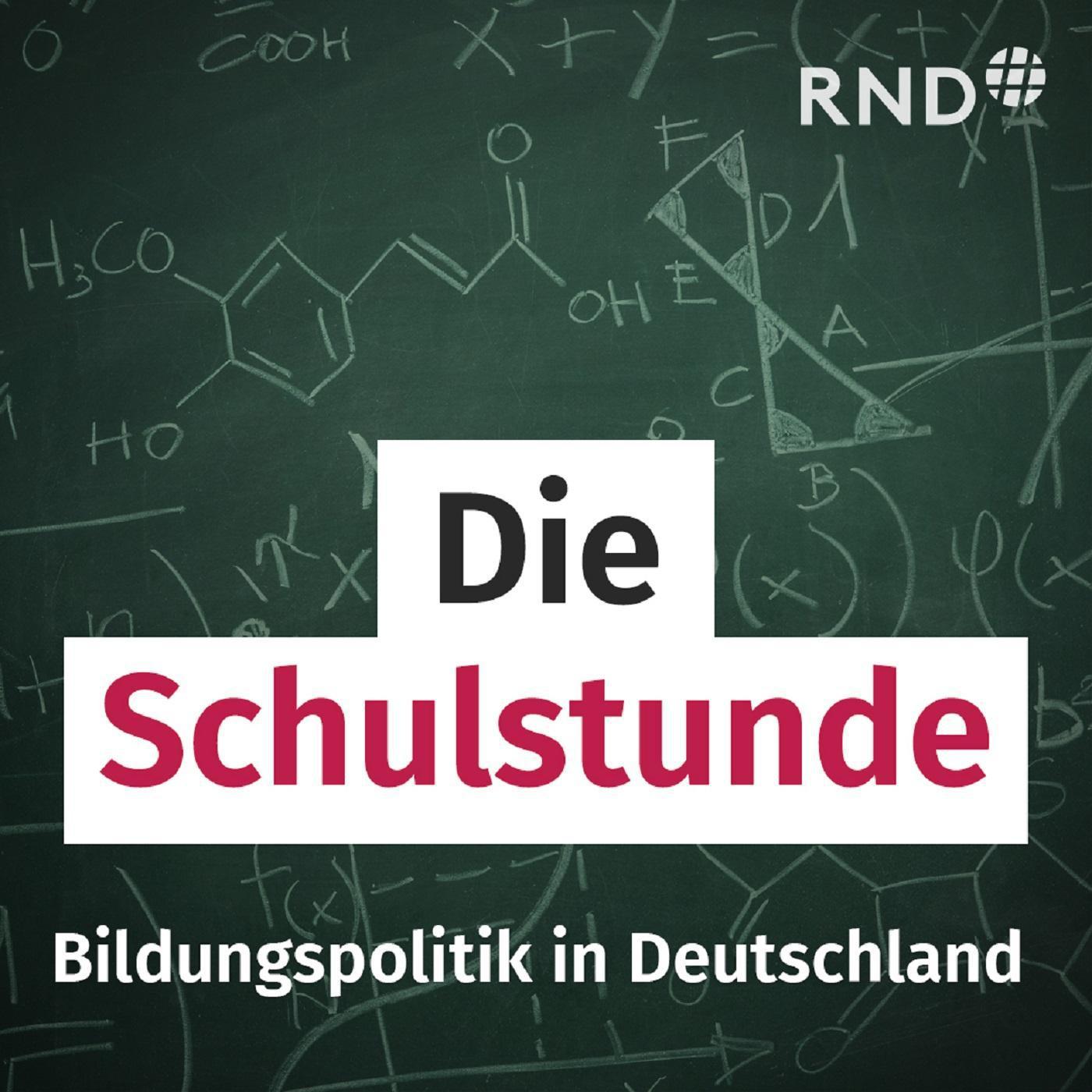 Lehramt UUlm