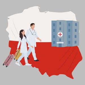 Medizinstudium im Ausland (Polen, Danzig) I Breslau-Medizin Infopodcast ...