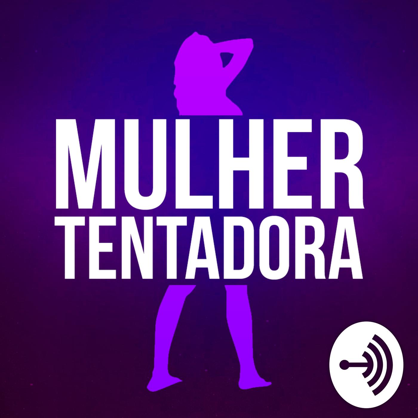 Diego Muda Vidas (podcast) - Diego Muda vidas | Listen Notes