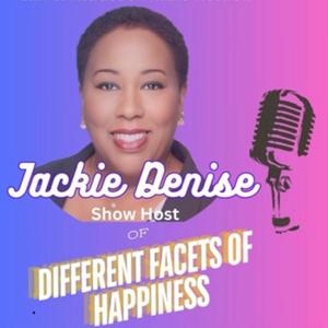 Different Facets of Happiness 2