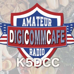 DigiCommCafe