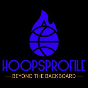 Digital Adel Hoops: Beyond the backboard