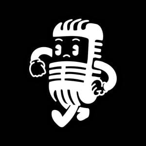 Digital Creator