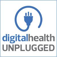 Digital Health Unplugged: Unlocking the patient consent puzzle