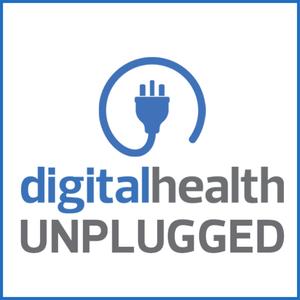 Digital Health Unplugged: Unlocking the patient consent puzzle