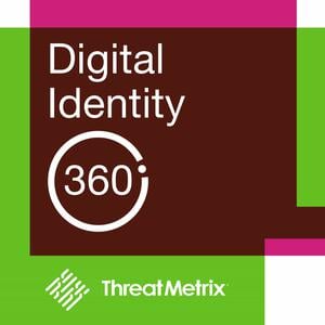 Trends in Digital Identity Management