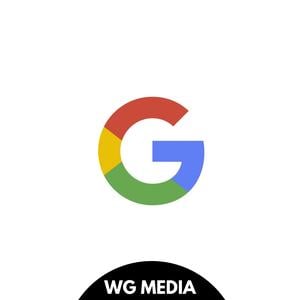Make the Most of Your Google My Business Listing