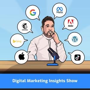 Noah Labhart - Co-Founder & CTO at Veryable - Podcast Expert