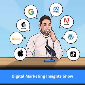 Noah Labhart - Co-Founder & CTO at Veryable - Podcast Expert