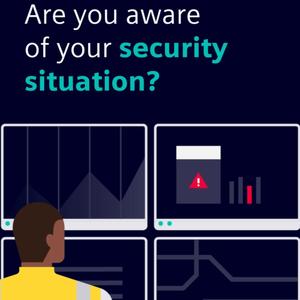 Episode 62: The hidden phase of industrial cyberattacks and how to spot it early
