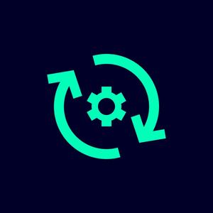 Episode 65: Continuity Through Change, A Tech Talks Transition Conversation