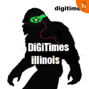 DIGITIMESILLINOIS