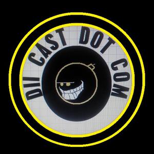 Dii Cast Dot Com 