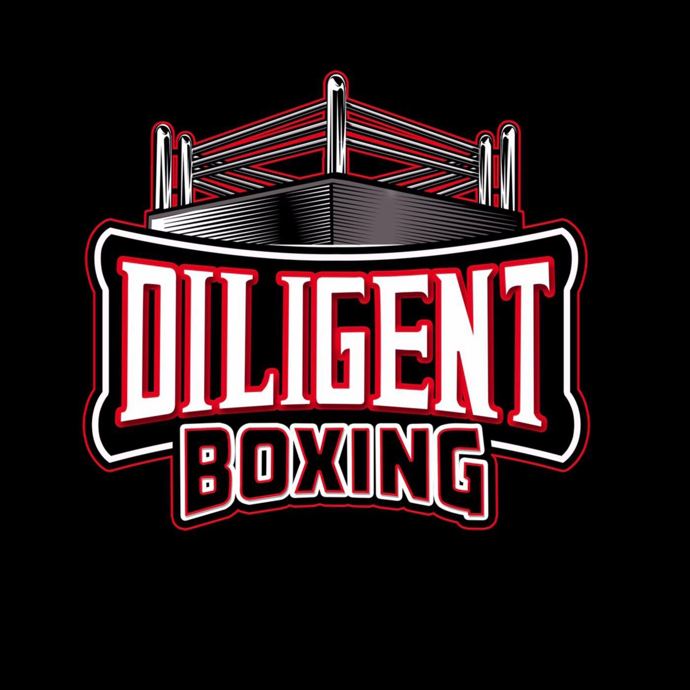 diligent-boxing-host-bobby-garcia-co-hos