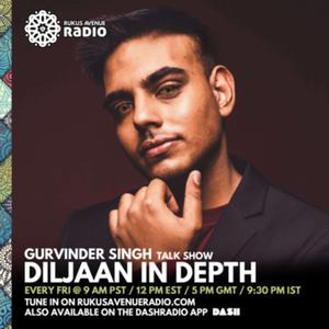 Diljaan In Depth
