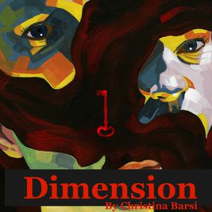 Dimension Podcast