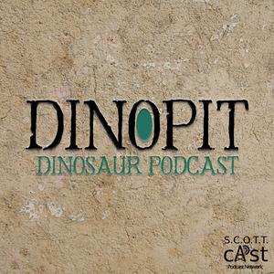 DinoPit