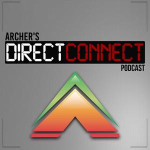 DirectConnect