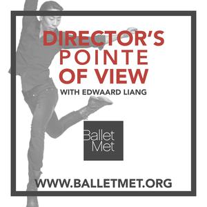 Director's Pointe of View