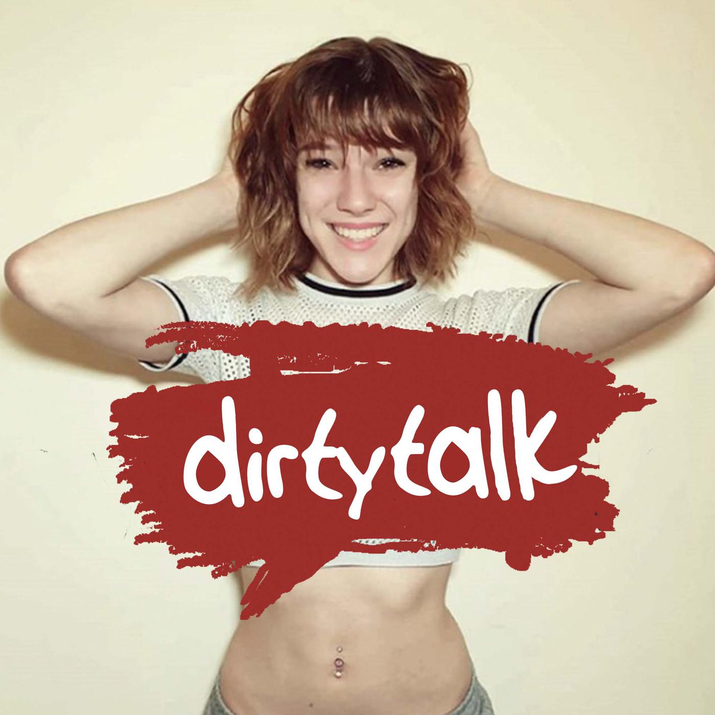 Anne Eden 1. Teil - Dirty Talk (podcast) | Listen Notes