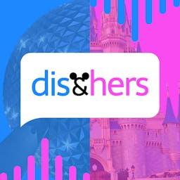 Dis & Hers