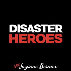 Disaster Heroes