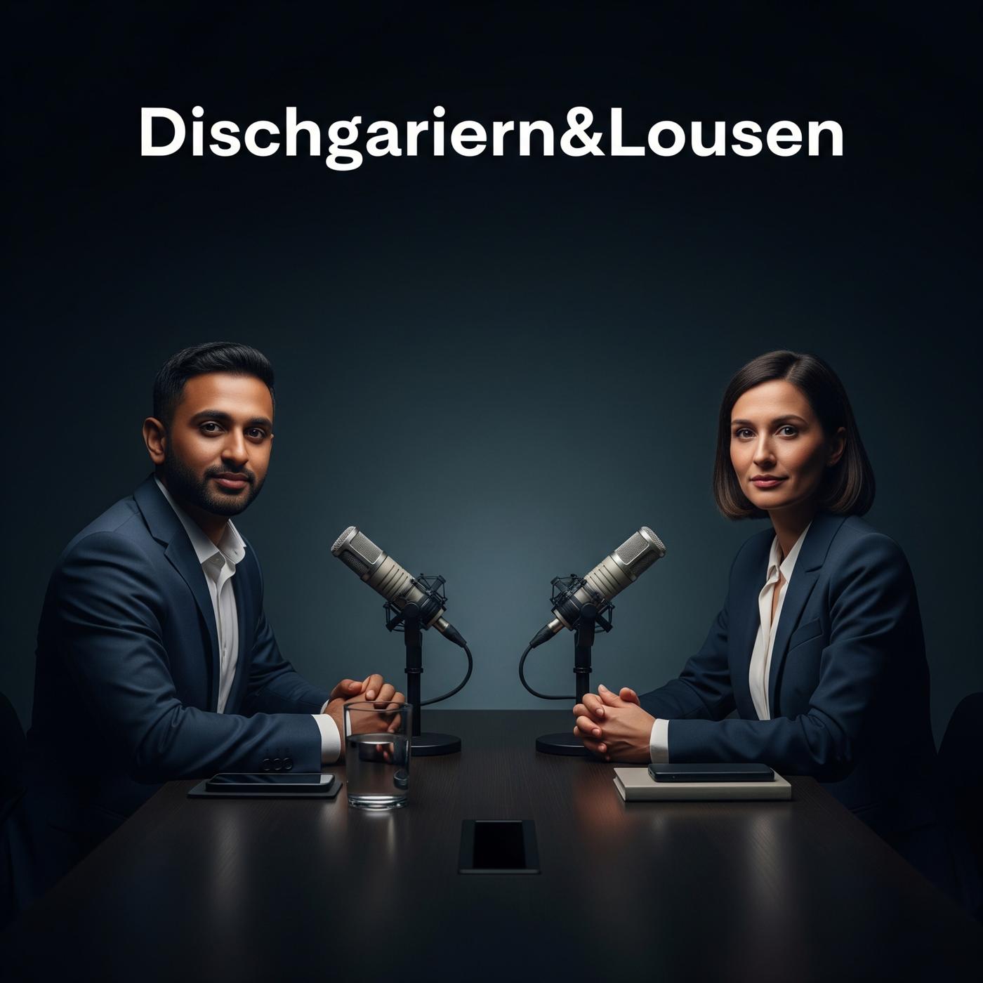 #5 Grundsatzprogramm ÖVP in 7 Minuten erklärt